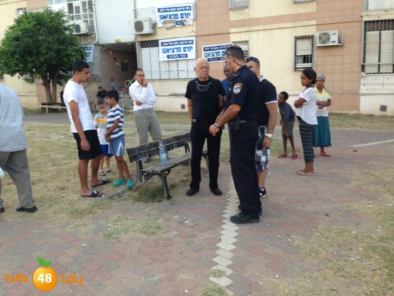 accedemthamelakh607 (5).jpg